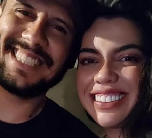 Jornalista é assassinada pelo ex-noivo horas após denunciar agressor