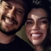 Jornalista é assassinada pelo ex-noivo horas após denunciar agressor