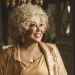 Alcione passa mal durante show e precisa interromper apresentação