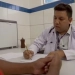De Maqueiro a Médico: A Inspiração de Bruno Sales, o Doutor que Nunca Desistiu