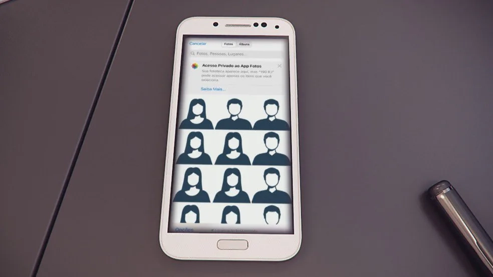 Tecnologia a Favor da Segurança: PM Lança “Pulseira Digital” para Localizar crianças Perdidas no Carnaval