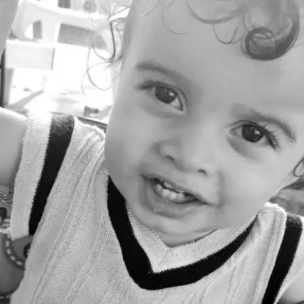 Família Será Indenizada em R$ 500 Mil Após Pai Ser Preso Por Engano e Tragédia Acontecer