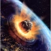 Alerta Global: NASA Revela Países que Podem Ser Atingidos por Asteroide em 2032