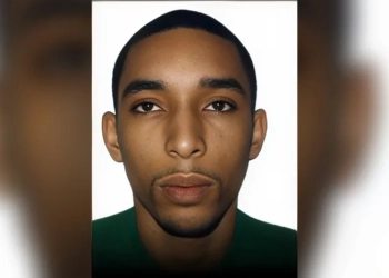 Líder de Ataque a Delegacia: Quem é Joab, o Bandido que Desafiou a Polícia no RJ