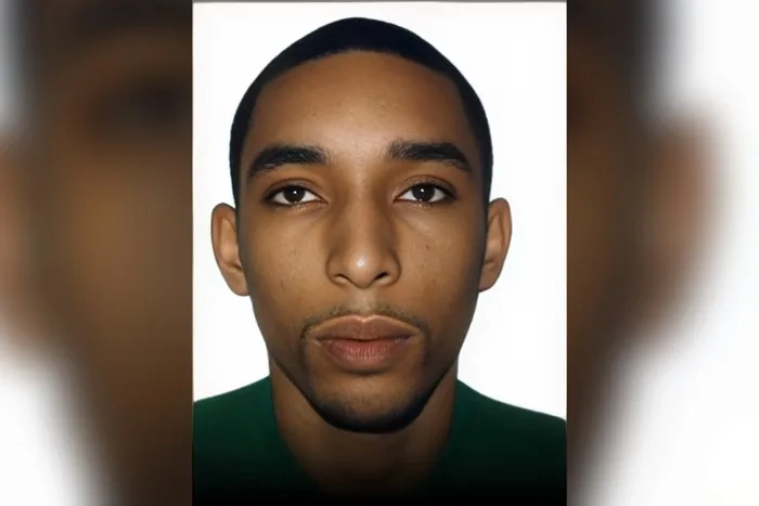 Líder de Ataque a Delegacia: Quem é Joab, o Bandido que Desafiou a Polícia no RJ