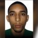 Líder de Ataque a Delegacia: Quem é Joab, o Bandido que Desafiou a Polícia no RJ