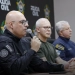 Veja o resultado da operação contra os narcoterroristas que atacaram uma delegacia no Rio