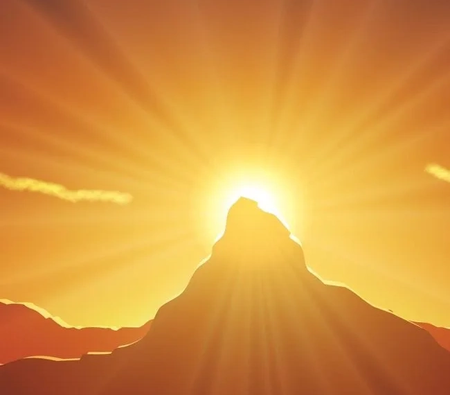 Mangaratiba Encurta Expediente Escolar Devido à Onda de Calor