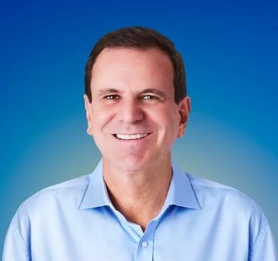 Eduardo Paes Apresenta Projeto de Força Municipal Armada para Combater Crimes de Rua