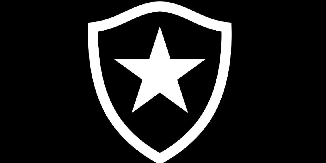 O Botafogo contrata o Vasco para treinar o seu time e promete renovação no futebol