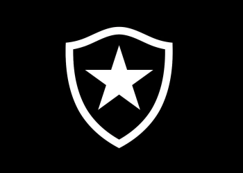 O Botafogo contrata o Vasco para treinar o seu time e promete renovação no futebol