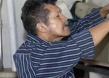 Homem que recebeu R$ 131 milhões por engano pode ficar com parte do valor