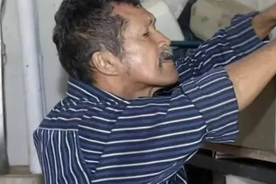 Homem que recebeu R$ 131 milhões por engano pode ficar com parte do valor