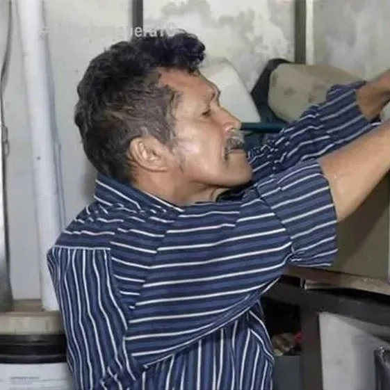 Homem que recebeu R$ 131 milhões por engano pode ficar com parte do valor