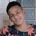 Jovem é atacado por 4,5 mil abelhas e pede socorro: “Tá queimando”