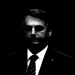 PGR Denuncia Bolsonaro por Tentativa de Golpe: STF Decide se Torna Ex-Presidente Ré