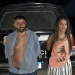 ( Video forte e satisfatório)  Suspeito de matar menino de 2 anos é tirado da viatura da policia e linchado até a morte pela população