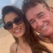 Amado Batista, 73 anos, anuncia casamento com namorada de 23 anos