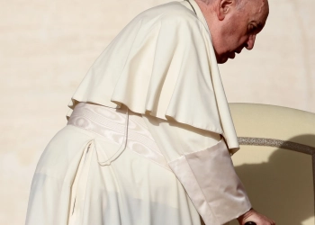 Papa Francisco Enfrenta Problemas de Saúde Mais Graves do Que o Divulgado