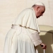 Papa Francisco Enfrenta Problemas de Saúde Mais Graves do Que o Divulgado