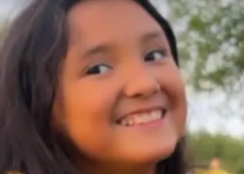 Tragédia nos EUA: Filha de imigrantes de 11 anos tira a própria vida após sofrer bullying