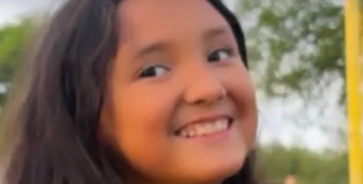 Tragédia nos EUA: Filha de imigrantes de 11 anos tira a própria vida após sofrer bullying