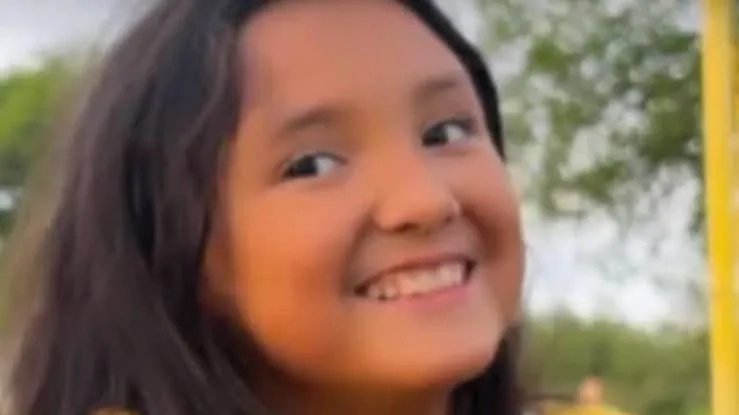 Tragédia nos EUA: Filha de imigrantes de 11 anos tira a própria vida após sofrer bullying