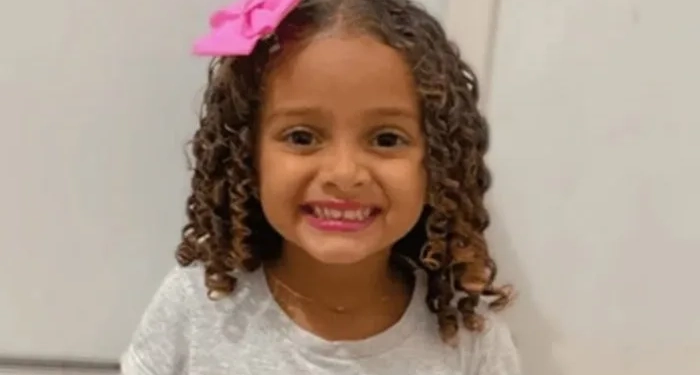 PROFESSORA DA CRECHE NO RJ QUE CRIANÇA SOFREU TRAUMATISMO CRANIANO ,FEZ ALGO ABSURDO APÓS A QUEDA!! DIZ FAMILIA