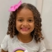 PROFESSORA DA CRECHE NO RJ QUE CRIANÇA SOFREU TRAUMATISMO CRANIANO ,FEZ ALGO ABSURDO APÓS A QUEDA!! DIZ FAMILIA