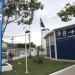 Violência na Zona Oeste faz Clínica da Família reduzir horário de atendimento