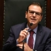 Eduardo Paes Justifica Investimento Público em Show de Lady Gaga: “Gasta-se para Construir Identidade e Aquecer a Economia