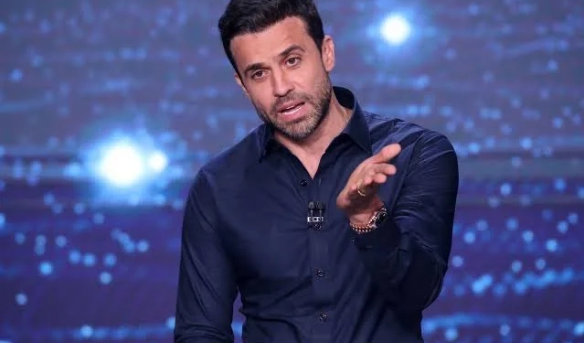 Urgente!! Justiça Eleitoral torna Pablo Marçal inelegível por 8 anos