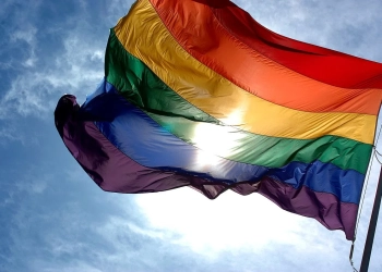 STF DECIDE: LEI MARIA DA PENHA TAMBÉM VALE PARA CASAIS HOMOAFETIVOS