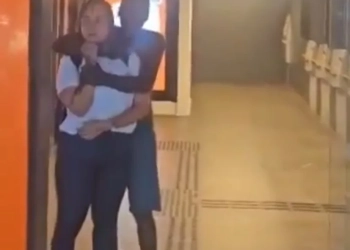 Segredos de um Cativeiro: O Passado Sombrio do Homem que Aterrorizou o Leblon