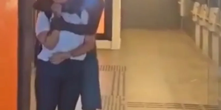 Segredos de um Cativeiro: O Passado Sombrio do Homem que Aterrorizou o Leblon