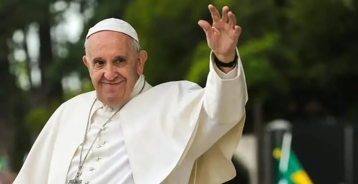 Vaticano já está preparando o velório do Papa Francisco? Informação preocupa fiéis.