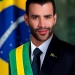 Gusttavo Lima faz declaração importante sobre politica e deixam fãs felizes!!