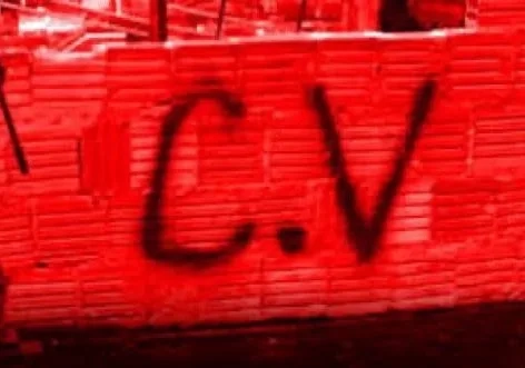 Comando Vermelho pode ser reconhecida como organização criminosa internacional, entenda o que pode acontecer