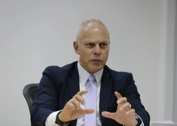 Urgente!! Comando Vermelho atua fortemente nos Estados Unidos e chama atenção de autoridades!!