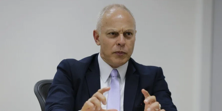 Urgente!! Comando Vermelho atua fortemente nos Estados Unidos e chama atenção de autoridades!!