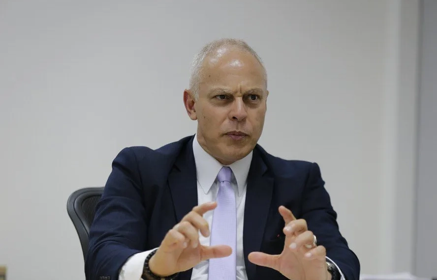 Urgente!! Comando Vermelho atua fortemente nos Estados Unidos e chama atenção de autoridades!!