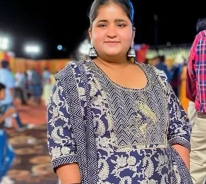 ( Video ) Medalhista de Ouro Morre Durante Treino de Levantamento de Peso em academia