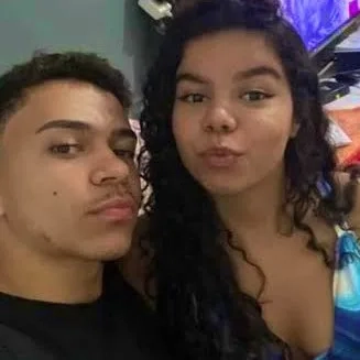 Suspeito de matar namorada a facadas se apresenta à polícia e é liberado