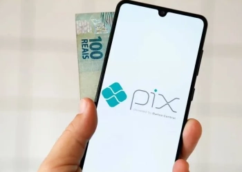 Pix por Aproximação tem dia e hora para Chegar ao Brasil: Facilidade e Rapidez nas Transações