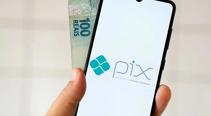 Pix por Aproximação tem dia e hora para Chegar ao Brasil: Facilidade e Rapidez nas Transações