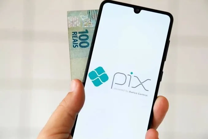 Pix por Aproximação tem dia e hora para Chegar ao Brasil: Facilidade e Rapidez nas Transações