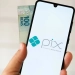 Pix por Aproximação tem dia e hora para Chegar ao Brasil: Facilidade e Rapidez nas Transações