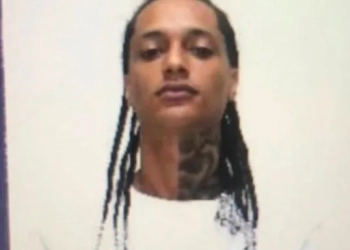 Oruam, o Rapper mais charmoso do Brasil é preso em flagrante ao abrigar foragido da Justiça