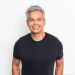 Otaviano Costa retorna à Band após 20 anos e assume comando do Melhor da Noite