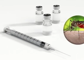 Brasil Lança Primeira Vacina 100% Nacional Contra a Dengue